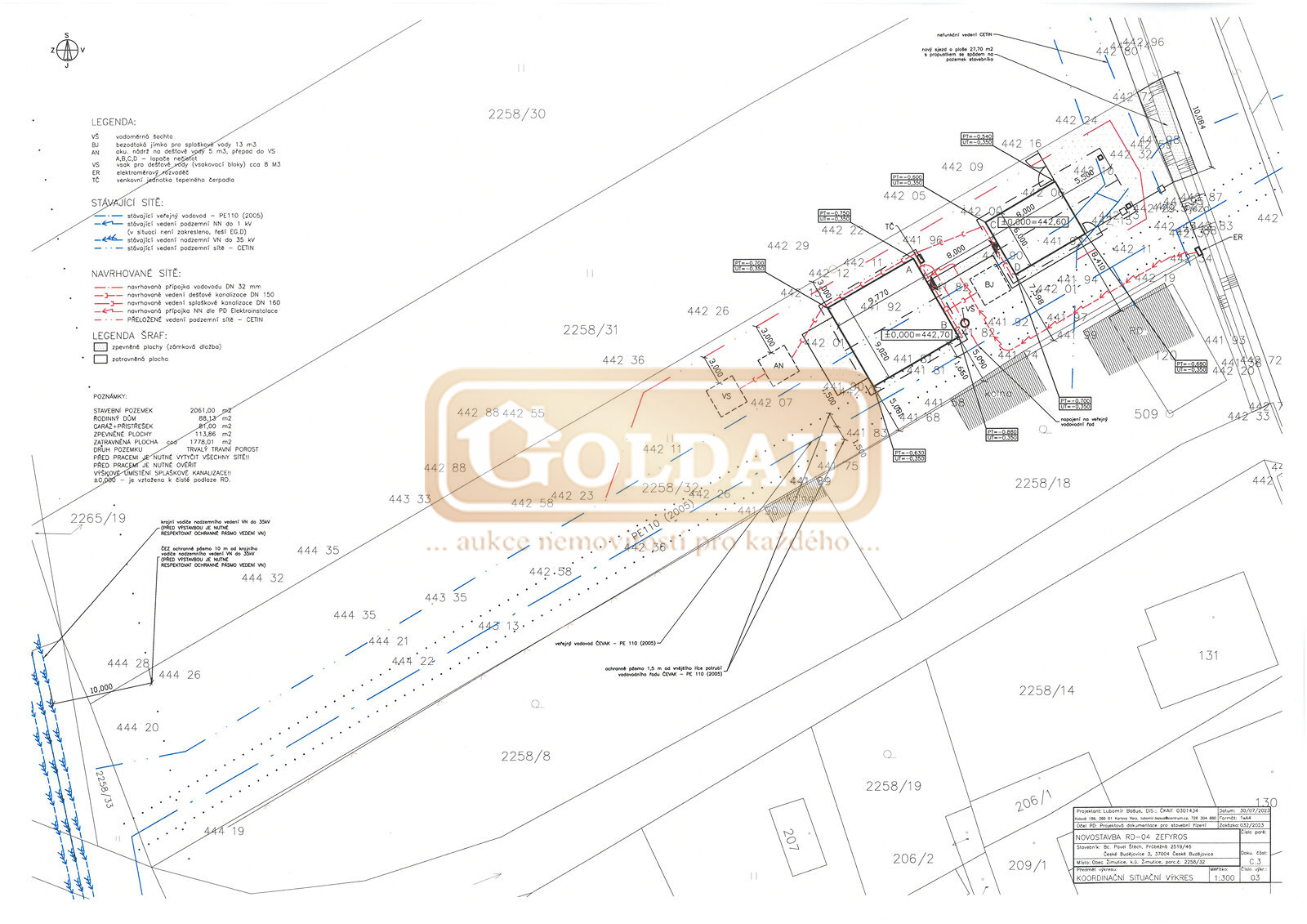 639002991355180254_0 koordinacni-situace.jpg